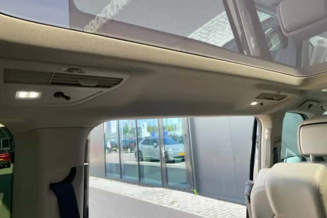 Volkswagen Multivan (2026) thumbnail 39
