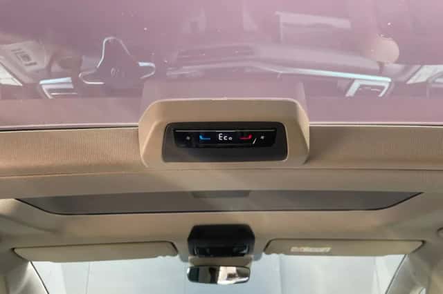 Volkswagen Multivan (2026) thumbnail 40