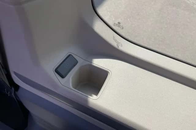 Volkswagen Multivan (2026) thumbnail 41