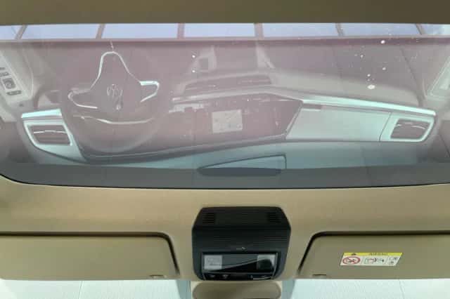 Volkswagen Multivan (2026) thumbnail 42