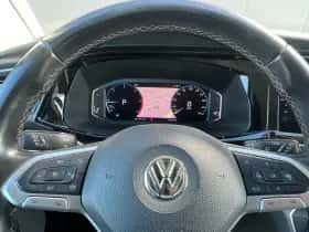 Volkswagen Transporter (2020) thumbnail 10