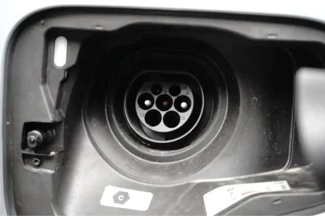 Volkswagen Multivan (2024) thumbnail 17