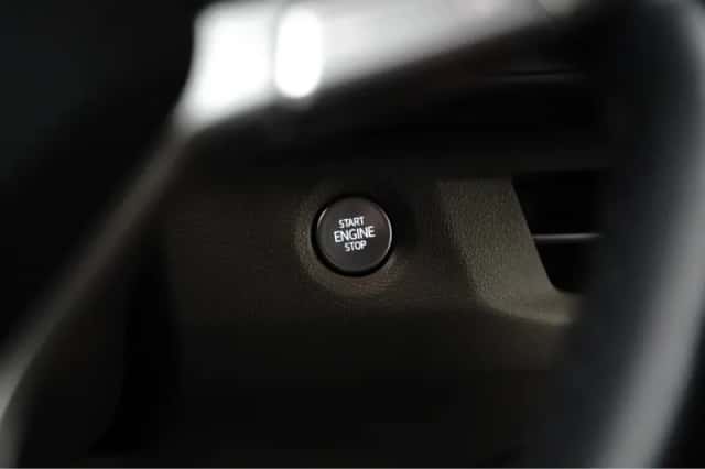 Volkswagen Multivan (2024) thumbnail 23