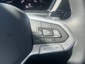 Volkswagen Caddy (2025) thumbnail 18