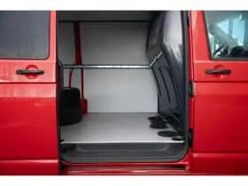 Volkswagen Transporter (2020) thumbnail 12
