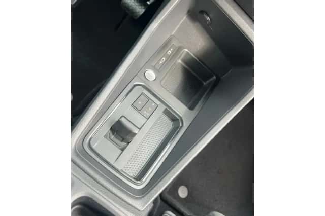 Volkswagen Caddy Maxi (2026) thumbnail 14