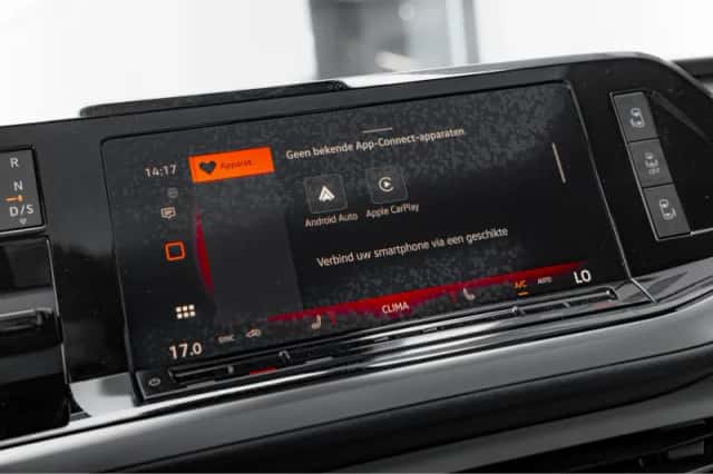 Volkswagen Multivan (2026) thumbnail 24