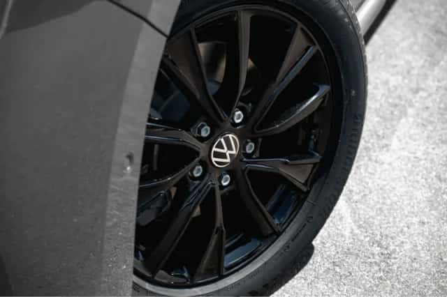 Volkswagen Multivan (2026) thumbnail 5