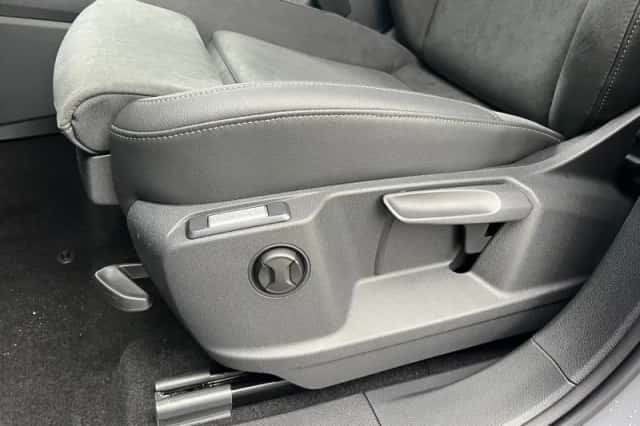 Volkswagen Caddy (2026) thumbnail 11