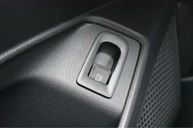 Volkswagen Caddy (2026) thumbnail 15