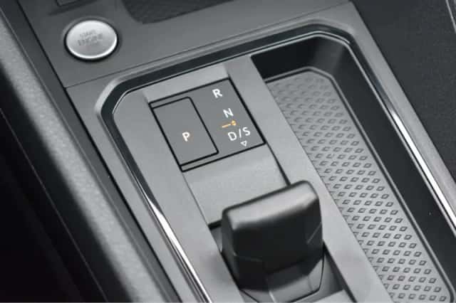 Volkswagen Caddy (2026) thumbnail 31