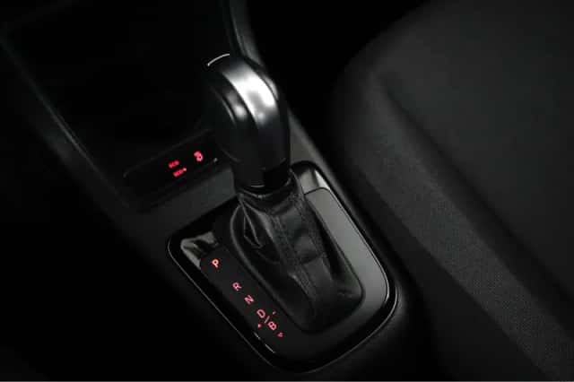 Volkswagen Up! (2023) thumbnail 22