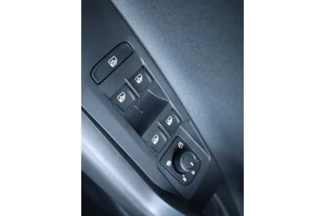 Volkswagen Polo (2025) thumbnail 15