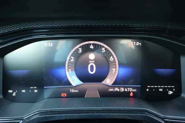 Volkswagen Polo (2025) thumbnail 17