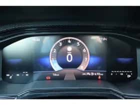 Volkswagen Polo (2025) thumbnail 17