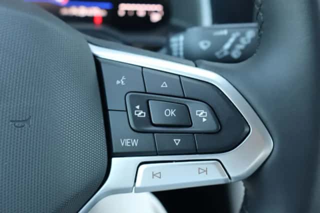 Volkswagen Polo (2025) thumbnail 18