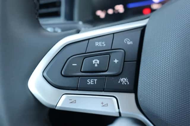 Volkswagen Polo (2025) thumbnail 19