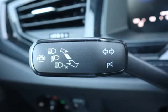 Volkswagen Polo (2025) thumbnail 20
