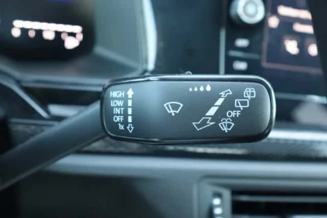 Volkswagen Polo (2025) thumbnail 21