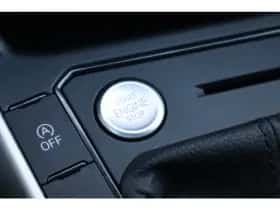 Volkswagen Polo (2025) thumbnail 22