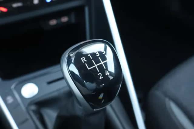 Volkswagen Polo (2025) thumbnail 23