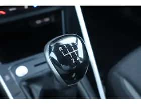Volkswagen Polo (2025) thumbnail 23