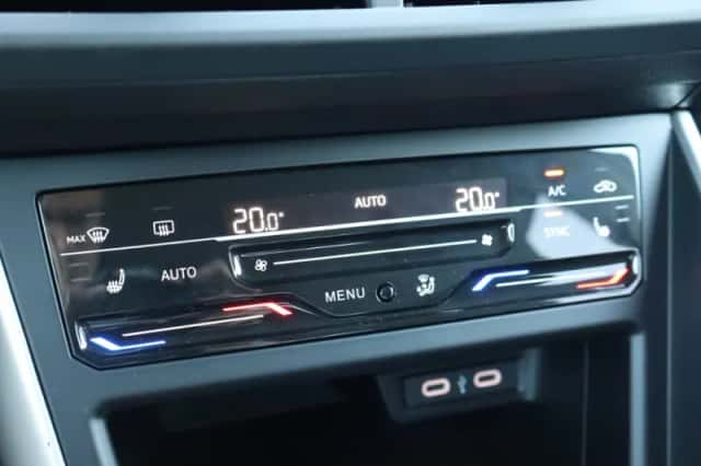 Volkswagen Polo (2025) thumbnail 24