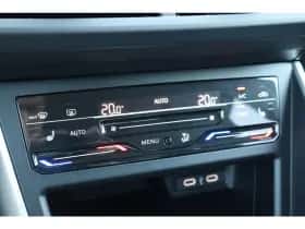 Volkswagen Polo (2025) thumbnail 24