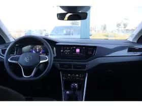 Volkswagen Polo (2025) thumbnail 29