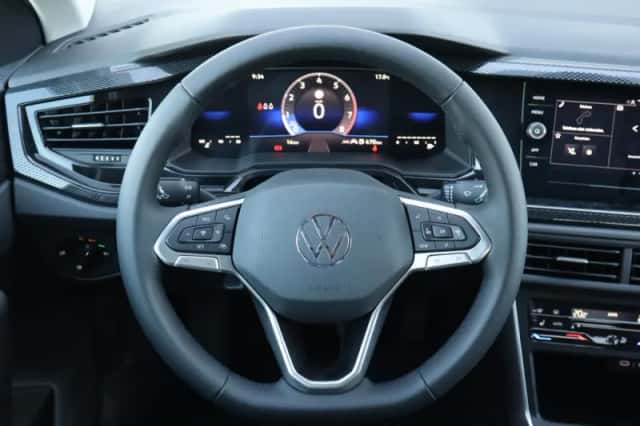 Volkswagen Polo (2025) thumbnail 30