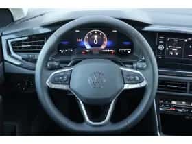 Volkswagen Polo (2025) thumbnail 30