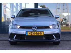 Volkswagen Polo (2025) thumbnail 7