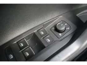 Volkswagen Polo (2025) thumbnail 13