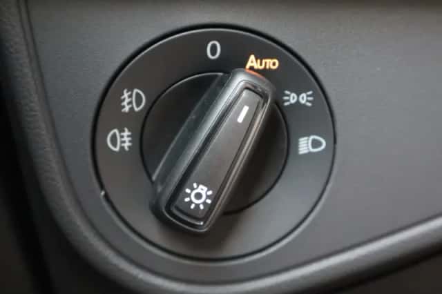 Volkswagen Polo (2025) thumbnail 14
