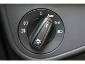 Volkswagen Polo (2025) thumbnail 14