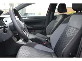 Volkswagen Polo (2025) thumbnail 15