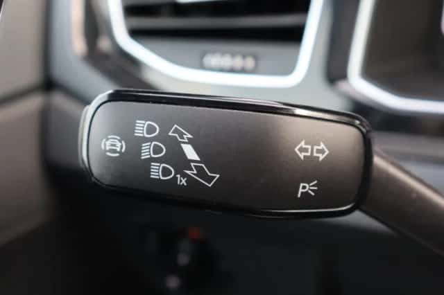 Volkswagen Polo (2025) thumbnail 18