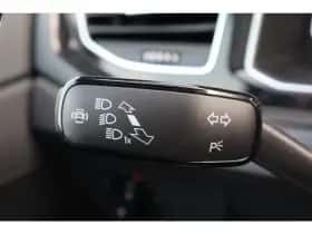 Volkswagen Polo (2025) thumbnail 18