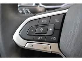Volkswagen Polo (2025) thumbnail 19