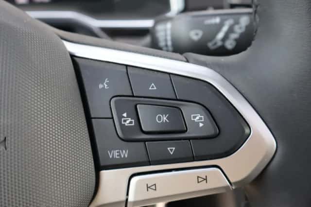 Volkswagen Polo (2025) thumbnail 20