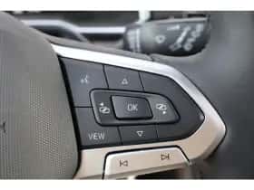 Volkswagen Polo (2025) thumbnail 20