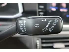 Volkswagen Polo (2025) thumbnail 21