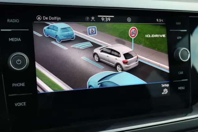 Volkswagen Polo (2025) thumbnail 24