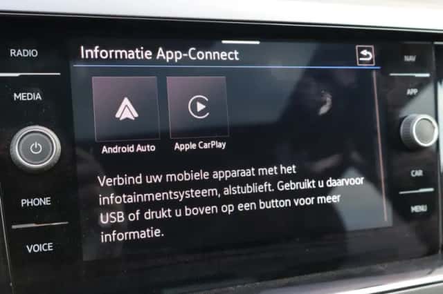Volkswagen Polo (2025) thumbnail 25