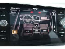 Volkswagen Polo (2025) thumbnail 26