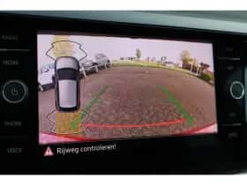 Volkswagen Polo (2025) thumbnail 27