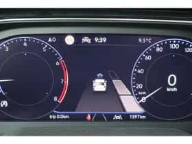 Volkswagen Polo (2025) thumbnail 28