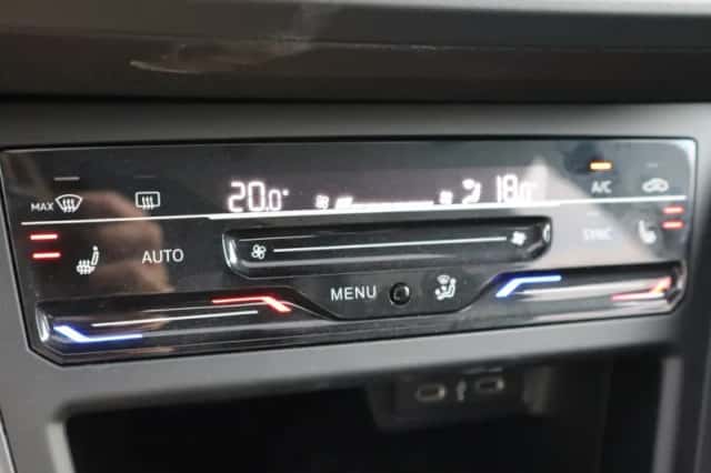 Volkswagen Polo (2025) thumbnail 29