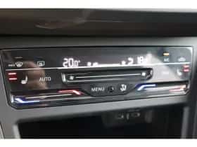 Volkswagen Polo (2025) thumbnail 29