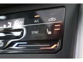 Volkswagen Polo (2025) thumbnail 30
